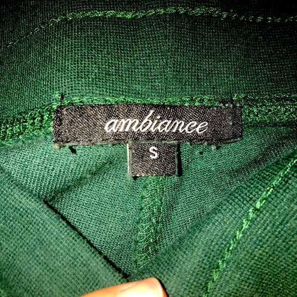 Collored sweat pants! - Picture 5 of 13